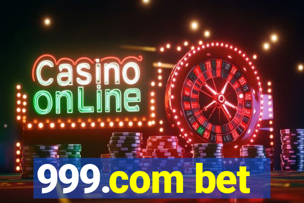 999.com bet